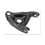 Allstar Performance 57804 Front Lower Control Arm Rh G-body 1978-88. Fixed Price $129.99.