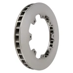 Allstar 42001 Rotor Rh 8 Bolt 36 Vane 1.25X11.75. Fixed Price $127.79.