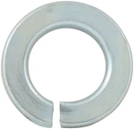 Allstar Performance Lock Washers 7/16 25PK ALL16123-25. Fixed Price $5.03.