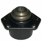 Howe 22339 Ball Joint - Less Stud. Fixed Price $102.29.