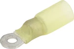 Allstar Performance ALL76081 Ring Terminal #6 Hole Heat Shrink 12-10 Pack Of. Fixed Price $7.99.