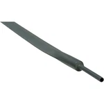 Dei Heat Shrink Tube - 1/2"X4' 010833. Fixed Price $23.89.