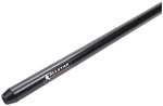 Allstar Performance Chromoly Drag Link And Tie Rod 47IN Black ALL55932-47. Fixed Price $58.06.