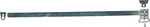 Allstar 10218 Window Net Kit Latch Type Flat Bar. Fixed Price $53.12.