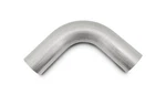 Vibrant Performance 13866 321 Stainless Steel Tubing, 90-DEGREE Mandrel Bend,. Fixed Price $58.99.