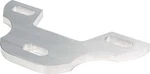 Allstar 52350 Rack Spacer 3/8IN. Fixed Price $32.51.