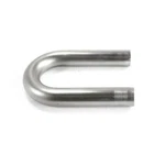 Patriot Exhaust Pipe H7015. Fixed Price $41.39.