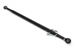TI22 Performance #TIP6032 Manual Wing Adj. Kit Black 20IN Collapsed. Fixed Price $71.99.