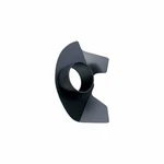 Allstar Performance ALL42117 Spindle Duct Rh Lightweight. Fixed Price $39.99.
