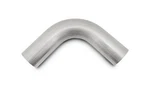 Vibrant Performance 13890 321 Stainless Steel Tubing, 90-DEGREE Mandrel Bend,. Fixed Price $94.99.