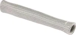 Allstar Performance ALL34272. Fixed Price $50.09.