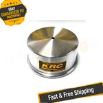Kluhsman KRC-1031 Carburetor Dust Cover. Fixed Price $35.34.