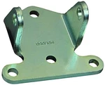 Moroso 62515 Motor Mount. Fixed Price $56.05.