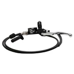 Rekluse Dual Actuated Left-hand Rear Brake Kit RMS-5300002. Fixed Price $489.00.