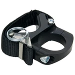 Allstar Performance Canister Mount 1-1/2IN Clamp 8PK ALL64271-8. Fixed Price $599.99.