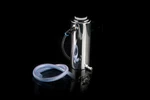 826-134-101 *universal Coolant Reserve Tank 24 Fl Oz. Fixed Price $85.00.