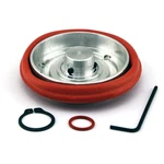 Turbosmart TS-0501-3001 WG38 Silicone Nomex Diaphragm Assembly/replacement. Fixed Price $114.41.