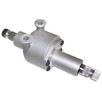 Howe Racing 5225 Basic Steering Quickener, 1.5:1, 3/4 Inch 36-SPLINE. Fixed Price $128.99.