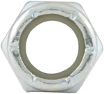 Thin Nylon Insert Nuts 3/8-24 10PK Allstar Performance ALL16072-10. Fixed Price $6.18.