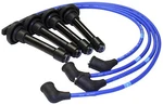 Ngk 8041 RC-HE82 Spark Plug Wire Set. Fixed Price $66.91.