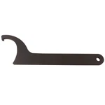 QA1 Suspension Shock T120W; Coilover Adjusting Wrench, Spanner. Fixed Price $32.77.