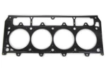 Cometic C5702-052 Ls, Mlx Head Gasket, 4.150 In. Bore, 0.052 Thickness, Each. Fixed Price $132.30.