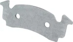 Allstar Performance ALL42041 Caliper Spacer Big Gm .190 Thick. Fixed Price $10.99.