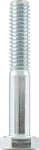 Allstar Performance ALL16225 Hex Head Bolt 5/16-18 1-3/4 Grade 10PK. Fixed Price $5.49.