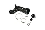 Forge Turbo Inlet Adaptor Vag 1.0 Tsi 2022- FMTIA13 Black Red. Fixed Price $295.08.