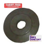 Kluhsman KRC-1204, Replacement Cutter Wheel High Performance & Racing Parts. Fixed Price $34.69.
