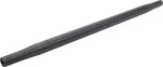 Allstar Performance ALL56806-235 Radius Rod 5/8IN Alum 23-1/2IN Black. Fixed Price $24.99.