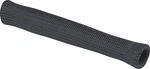 Allstar #34275 Spark Plug Wire Boot Sleeve 7-1/2" Black Pair. Fixed Price $14.99.