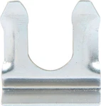 Allstar Performance ALL50150 Brake Line Clip 4 Pack. Fixed Price $19.01.