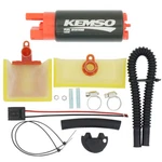 340LPH High Performance Fuel Pump Subaru Impreza 1993 1994 1995 1996 1997. Fixed Price $44.98.
