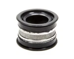 Econ. Axle 1.600 Max Od Seals-it EAS25125. Fixed Price $45.04.