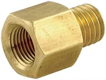 Allstar Performance ALL50040 Adapter Fittings. Fixed Price $21.99.