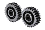 Pem Premium Quick Change Gears 65012. Fixed Price $168.43.
