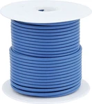 Allstar Performance ALL76556 Wire - 14 Gauge 100 Ft Roll Plastic Insulation. Fixed Price $28.99.