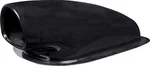 Allstar Performance ALL23284 Aero Hood Scoop. Fixed Price $291.68.