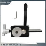 Tube Pipe Tubing Beader Tool Roller Intake & Intercooler Piping. Fixed Price $36.31.