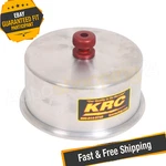Kluhsman KRC-1030 Carburetor Cover Assembly Kit. Fixed Price $43.86.