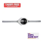 Competition C9100, One Natural Chromoly 9IN Fits Ford Fab. Rear Axle Housing. Fixed Price $1601.43.