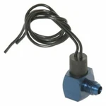 Perma-cool 18899 Inline Thermoswitch, -6 An Style. Fixed Price $62.06.