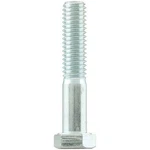 Allstar Performance Hex Head Bolt 3/8-16 Grade 5 10PK- ALL16246. Fixed Price $8.05.