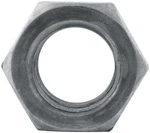 Allstar Performance #ALL56110-10 1IN Coarse Thread Nut 10PK. Fixed Price $18.99.