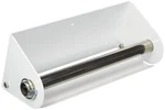 Allstar Performance 12219 Shop Towel Holder White. Fixed Price $60.84.