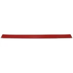 Fivestar Contoured Rocker Panel Aluminum- 000-5501A-R. Fixed Price $89.84.