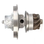 S400SX4 S475 Billet Comp. Wheel Catridge Turbocharger Chra 96/88MM Turbine. Fixed Price $480.00.