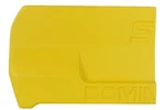 Dominator Racing Products 306-YE Ss Tail Yellow Left Side. Fixed Price $94.99.