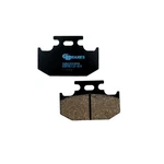 Gbrakes Off-road Pads GB0512-69. Fixed Price $36.00.